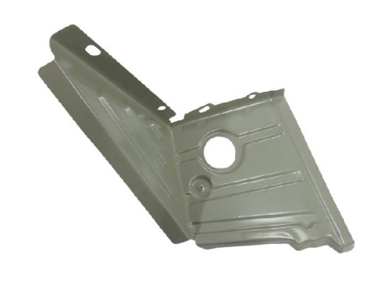 ASY, EXTN W/H बाहरी दाहिना हाथ 1104200-SC-A