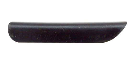 टेस्ला मॉडल 3 2017-2023 1128968-00-सी के लिए रियर ट्रंक हैंडल एलएच