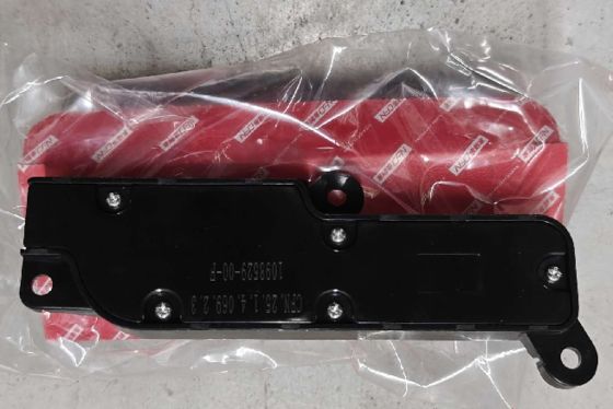 टेस्ला मॉडल 3/वाई पावर सीट स्विच जोड़ी 2017-2022 बाएं और दाएं