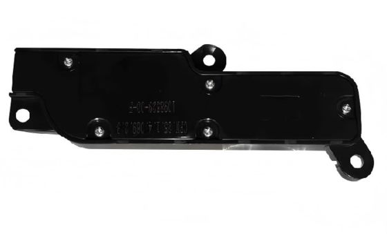 टेस्ला मॉडल 3/वाई पावर सीट स्विच जोड़ी 2017-2022 बाएं और दाएं