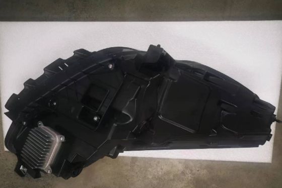 टेस्ला मॉडल 3 वाई 2021-2023 के लिए एलईडी हेडलाइट असेंबली राइट साइड