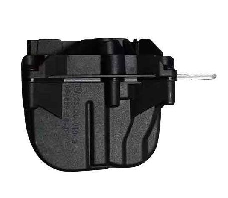 टेस्ला मॉडल 3 Y हाई वोल्टेज बैटरी पाइरो फ्यूज 1064689-00-J 2017-2023