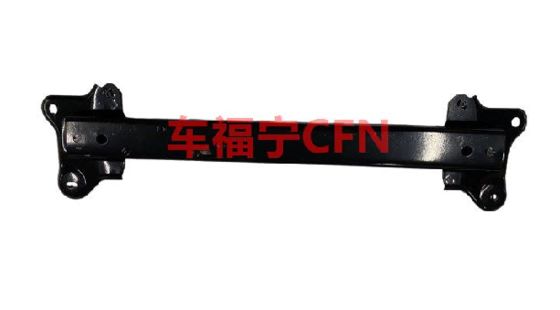 BRACE ASSY - शॉक टॉवर मॉडल 3 2019-2020 1075042-00-G