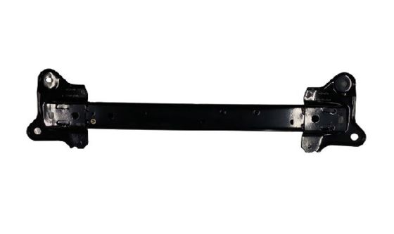 BRACE ASSY - शॉक टॉवर मॉडल 3 2019-2020 1075042-00-G