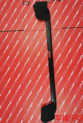 टेस्ला बाएं पीछे के दरवाजे आंतरिक बेल्ट सील विधानसभा 1500064-00-सी