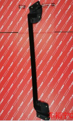 टेस्ला दाएं पीछे के दरवाजे आंतरिक बेल्ट सील 1500065-00-सी ईपीडीएम रबर