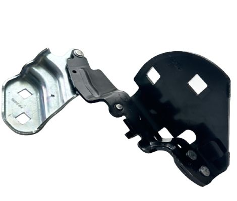 टेस्ला मॉडल 3 2021 लेफ्ट हैंड एक्टिव हुड हिंज 1643845-00-ए