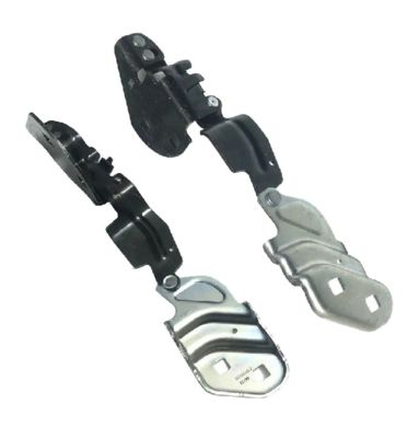 टेस्ला मॉडल 3 2021 दाएं सक्रिय हुड हिंज 1643846-00-A