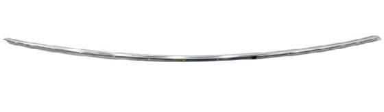 टेस्ला मॉडल 3 ब्राइटवर्क ऊपरी दाहिनी ट्रिम 2017-2023 यूवी प्रतिरोधी