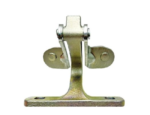 टेस्ला मॉडल वाई वाम हाथ लिफ्टगेट हिंज असेंबली 1500494-00-सी