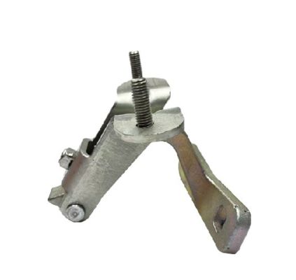 टेस्ला मॉडल वाई वाम हाथ लिफ्टगेट हिंज असेंबली 1500494-00-सी