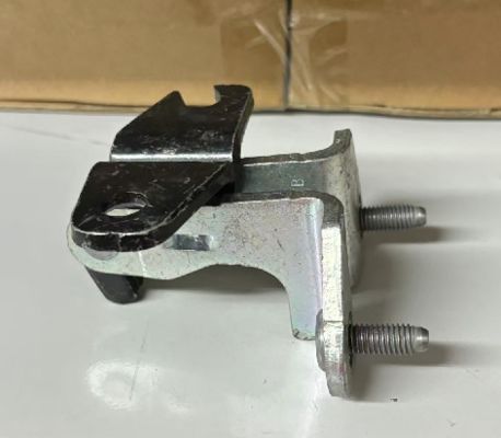 टेस्ला मॉडल 3 बाएं पीछे के ऊपरी दरवाजे का हिंज 1091333-00-F 2017-2023