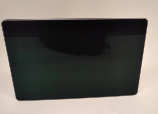 टेस्ला मॉडल 3/वाई सेंटर डिस्प्ले 1089543-00-जे 15-इंच टचस्क्रीन