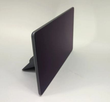 टेस्ला मॉडल 3/वाई सेंटर डिस्प्ले 1089543-00-जे 15-इंच टचस्क्रीन