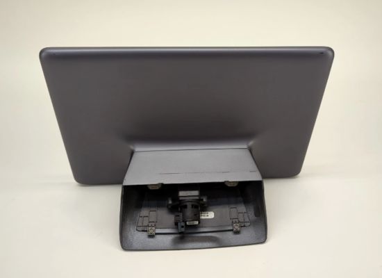 टेस्ला मॉडल 3/वाई सेंटर डिस्प्ले 1089543-00-जे 15-इंच टचस्क्रीन