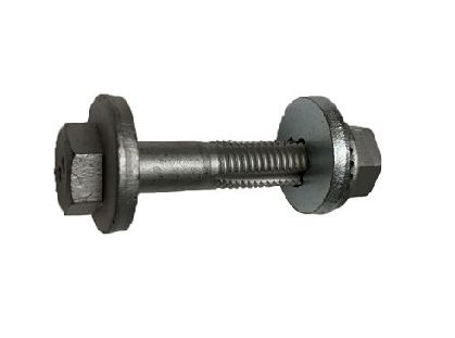 BOLT HF M12X1.75X70 [10.9]-U-G720 मॉडल X/S2012-2021 2007078 के लिए