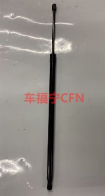 गैस स्ट्रुट - MODEL S 2012-2021 1062634-00-A के लिए हुड