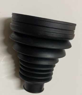 टेस्ला मॉडल Y आंतरिक सीवी संयुक्त फ्रंट एल/आर एल्यूमीनियम मिश्र धातु TL-7001T