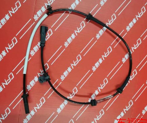 टेस्ला मॉडल एस 2012-2016 के लिए फ्रंट ABS व्हील स्पीड सेंसर असेंबली