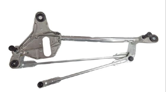 टेस्ला मॉडल 3 वाइपर मॉड्यूल LHD 2017-2023 OEM 1076725-CN-G