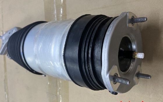 टेस्ला मॉडल एक्स 15-21 फ्रंट एयर स्ट्रट शॉक स्प्रिंग बैग 1027361-00-जी