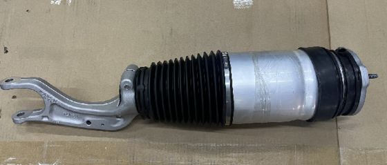 टेस्ला मॉडल एक्स 15-21 फ्रंट एयर स्ट्रट शॉक स्प्रिंग बैग 1027361-00-जी