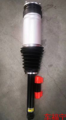 रियर एडाप्टिव एयर स्प्रिंग मॉड्यूल दाहिना हाथ 1027067-00-D एल्यूमीनियम