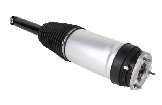 टेस्ला मॉडल एस रियर एयर स्प्रिंग मॉड्यूल 2016-2021 डीएम सस्पेंशन पार्ट