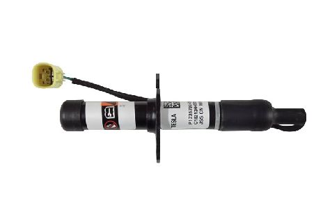 टेस्ला मॉडल 3/Y पैदल यात्री सुरक्षा एक्ट्यूएटर 1735702-00-A