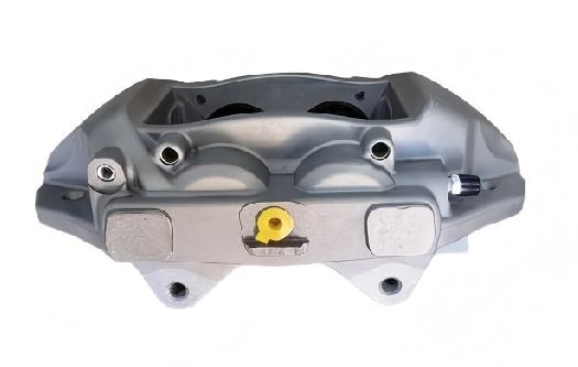 टेस्ला मॉडल 3 वाम फ्रंट ब्रेक कैलिपर 8008202-00-A 2017-2023