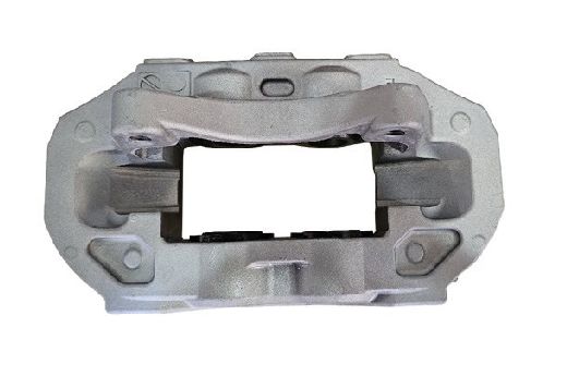 टेस्ला मॉडल 3 वाम फ्रंट ब्रेक कैलिपर 8008202-00-A 2017-2023