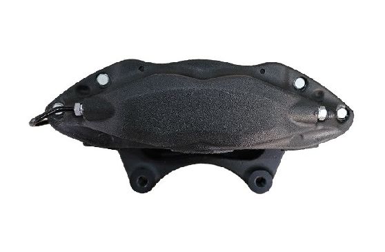 टेस्ला मॉडल एस/एक्स फ्रंट राइट ब्रेक कैलिपर 1007795-00-सी 2012-2021