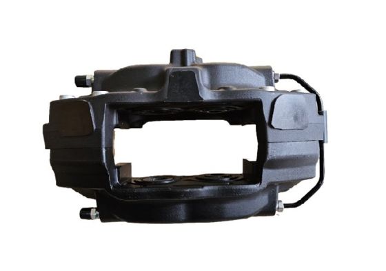 टेस्ला मॉडल एस/एक्स रियर लेफ्ट ब्रेक कैलिपर 1007888-00-बी 2012-2021