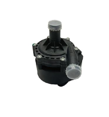 टेस्ला मॉडल एस 2012-2016 ईवी शीतलन प्रणाली के लिए 50W शीतलक पंप