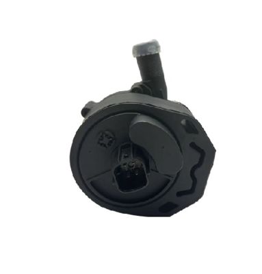 टेस्ला मॉडल एस 2012-2016 ईवी शीतलन प्रणाली के लिए 50W शीतलक पंप