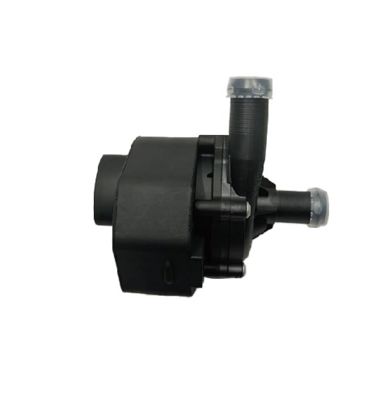 टेस्ला मॉडल एस 2012-2016 ईवी शीतलन प्रणाली के लिए 50W शीतलक पंप