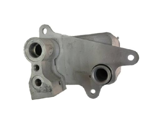 टेस्ला मॉडल 3 चिलर हीट पंप सर्विस किट 1133855-00-बी 1.52KG