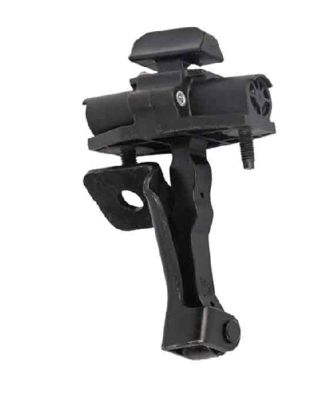 टेस्ला मॉडल 3 फ्रंट राइट डोर चेक स्टॉप स्ट्रैप 1110298-00-D 2017-2021