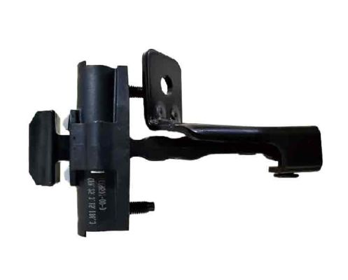 टेस्ला मॉडल 3 फ्रंट राइट डोर चेक स्टॉप स्ट्रैप 1110298-00-D 2017-2021