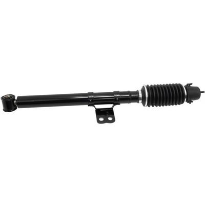 टेस्ला मॉडल 3 17-23 फ्रंट एलएच हाइड्रोलिक दो पहिया ड्राइव शॉक Abs1044363-00-F