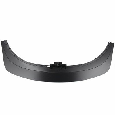 2017-2023 टेस्ला मॉडल 3 जल संग्रह वाइपर कवर पैनल प्लेट 1081676-00-जी