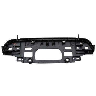 2017-2020 टेस्ला मॉडल 3 प्लास्टिक एसीसी मॉड्यूल छोटा फ्रेम बेस 1108648-00-ई