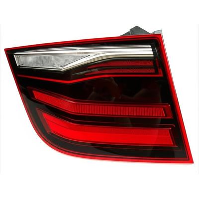 Xiaopeng P7I राइट एलईडी रियर कॉम्बिनेशन लैंप टेललाइट एसेम्बली C 7305002EF1-00-04