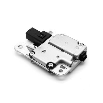 अनुकूलित Aion A26 कार स्पेयर पार्ट्स बाएं पीछे के दरवाजे के एक्ट्यूएटर प्रतिस्थापन