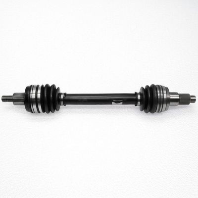 अप्टरमार्केट AION A26 बाएं सामने आधा शाफ्ट 3210001ARD0100-B OEM