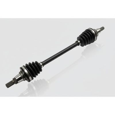 Aion A27 IA5 बाएं आगे आधा शाफ्ट प्रतिस्थापन ऑटो पार्ट्स 3210001ARD0200-B