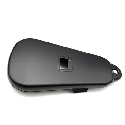 Aion A26 ऑटो सामान कक्ष ढक्कन उपकरण बॉक्स प्रतिस्थापन