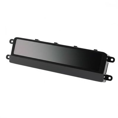 OEM Aion A26 वाहन ऑटोमोटिव स्पेयर पार्ट्स लो स्पीड प्रॉम्प्ट सिस्टम