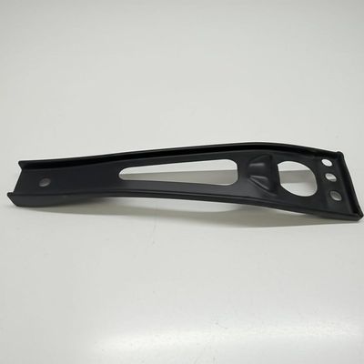 Oem 2017-2022 टेस्ला ऑटो पार्ट्स ट्रंक सामान मंजिल ब्रैकेट समर्थन 1470963-00-बी