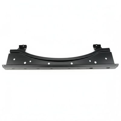 1080473-S0-B ऑटोमोटिव स्पेयर पार्ट्स 2022 टेस्ला मॉडल 3 आफ्टरमार्केट सहायक उपकरण अनुदैर्ध्य बीम ऊर्ध्वाधर सुदृढीकरण